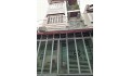 RẤT GẤP, Ngang Lớn 6m, HXH7 chổ, Phạm Văn Chiêu Gò Vấp giá tốt 5.65Tỷ.