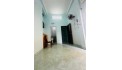 + Bán nhà 15m2-4 tầng-CMT8 P15Q10--2.95 tỷ
