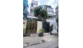 BÁN NHÀ 5 TẦNG CÁCH MẠNG THÁNG 8-Q10- 3PN- 3.9M x 9M- CHỈ 4.7 TỶ