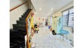 BÁN NHÀ 3 TẦNG, 50M2 cách Hoàng Sa 10m, NGÕ NGUYỄN VĂN NGUYỄN, QUẬN 1 - GIÁ 9.6 TỶ - SỔ ĐỎ