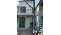 NHÀ ĐẸP - GIÁ ĐẦU TƯ Cần Bán Nhanh Nhà Vị Trí Đắc Địa Tại Xã Nhơn Đức, Huyện Nhà Bè, Tp Hồ Chí Minh