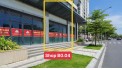 Shop 1 trệt 1 lầu tại Cardinal Court Phú Mỹ Hưng, DT 216m2 ( 6,5x17.5). Mua trực tiếp CĐT