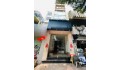 Cho thuê nhà số 234 Nguyễn Thị Minh Khai, Phường Võ Thị Sáu, Quận 3. Giá 90 Triệu