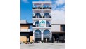 Cho Thuê Nhà: 91-93 Trương Định, Phường Võ Thị Sáu, Quận 3, TPHCM. Giá 12.000$