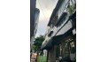 154/1 nguyễn xí p26 bình thạnh hẻm xe tải 3 lầu sổ cn 50m ngang 8m giá 6,9 tỉ