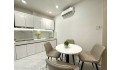 BÁN NHÀ MỚI 100% - CHÍNH CHỦ - LÊ QUANG ĐỊNH THÔNG NGUYỄN VĂN ĐẬU - 2PN LỚN - P11 BÌNH THẠNH - BÁN 4.55 TỶ - TL