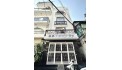 BÁN NHÀ CHÍNH CHỦ - ĐIỆN BIÊN PHỦ - P15 - BÌNH THẠNH - 5 TẦNG HOÀN CÔNG ĐỦ - GẤP BÁN ĐI VE QUÊ - BÁN 9 TỶ - TL