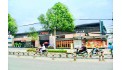 TÌM ĐỐI TÁC LÀM BÃI XE THÔNG MINH – THUÊ 5000m2 MT 97 QUANG TRUNG, P.8, GÒ VẤP. Giá 100K/m2