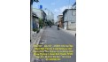 NHÀ ĐẸP - GIÁ TỐT - CHÍNH CHỦ Cần Bán Nhà 2 Mặt Tiền Tại Phường 1, Quận Bình Thạnh, TP.CM