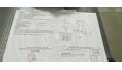 Chính chủ bán nhà giá chỉ 5,5 tỷ tại 79/2/12 Đường số 2, Phường 3, quận Gò Vấp,TPHCM