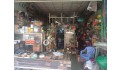 SANH NHANH TIỆM ĐIỆN NƯỚC TẠI  557, Đường Lê Văn Khương, Phường Thới An, Quận 12, HCM