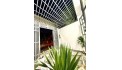 MT LƯƠNG NGỌC QUYẾN - CHÍNH CHỦ - KÌNH DOANH ĐA NGÀNH NGHỀ - P12 BÌNH THẠNH - BÁN 5.85 TỶ - TL MẠNH