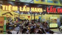 CHÍNH CHỦ SANG NHƯỢNG QUÁN LẨU TẠI VỊ TRÍ ĐẮC ĐỊA, ĐÔNG NGƯỜI QUA LẠI