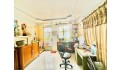 SIÊU HIẾM, 2TẦNG, 73m2 HXH 350//NGUYỄN VĂN LƯỢNG GÒ VẤP giáTốt 5.7Tỷ