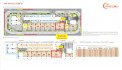 SHOPHOUSE HORIZON HỒ BÁN NGUYỆT – DỰ ÁN ĐẦU TIÊN PHÚ MỸ HƯNG MỞ BÁN, CƠ HỘI SỞ HỮU ĐỘC QUYỀN