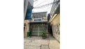 NGON BỔ RẺ - NGAY METRO Q12 - CĂN GÓC HXH CÁCH 20M