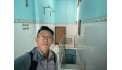 Bao đầu tư Nhà 2 tầng Tỉnh lộ 10 BT 70m2 dòng tiền 12 triệu 3 tỷ >