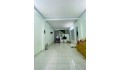 NGỘP BANK,2TẦNG,75m2 HXH 7chỗ, PHẠM VĂN CHIÊU GÒ VẤP giá rẻ chỉ 5.8Tỷ.