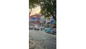 ĐƯỜNG XE HƠI NGAY NHÀ  HOÀNG DIỆU TRUNG TÂM Q4 
DIỆN TÍCH SD LÊN ĐẾN 90 M2 
CÓ 5 TỶ