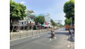 Bán nhà 2 Mặt tiền Lũy Bán Bích - gần Hòa Bình, DT: 5.1x13.5m, 5 Tầng, 4 PN, 12.5 tỷ.