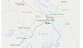 NHÀ ĐẸP- GIÁ TỐT CẦN BÁN NHANH Nhà Đất Full thổ cư, nở hậu vị trí tại Thành phố Thủ Đức, TPHCM