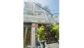 GIẢM 500TR, 5Tầng,HXH,full nội thất, PHẠM VĂN CHIÊU GÒ VẤP chỉ 6.x Tỷ.
