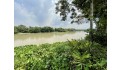 Bán vườn cà na, bên sông SG tại xã An Phú, Củ Chi, TPHCM, 5.9 tỷ, 2860 m2 - có 90m2 thổ cư