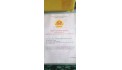 NỀN NHÀ MẶT TIỀN ĐƯỜNG THẠNH XUÂN 62, Q.12, HCM - 76M2, 1,.8 TỶ -
