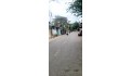 Mặt tiền Hoàng Ngần 4x24 kinh doanh đa ngành chỉ 8 tỷ 7