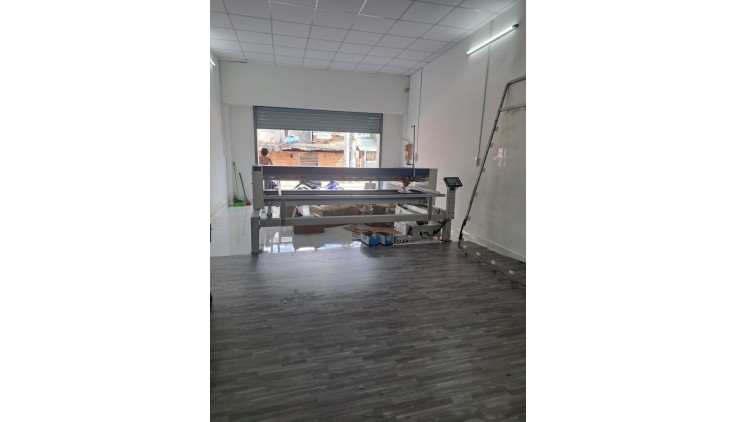 Mặt tiền Linh Đông – 108m² – Đường 10m – Gần Tô Ngọc Vân & Phạm Văn Đồng – Giá nhỉnh 8 tỷ