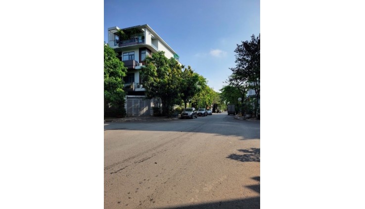 600 TR CHỦ NGỘP CẦN BÁN NHÀ PHAN VĂN TRỊ, Q BÌNH THẠNH GIÁ CHỈ 3,2 TỶ, NHÀ MỚI ĐẦY ĐỦ NT, SẴN SỔ HỒNG