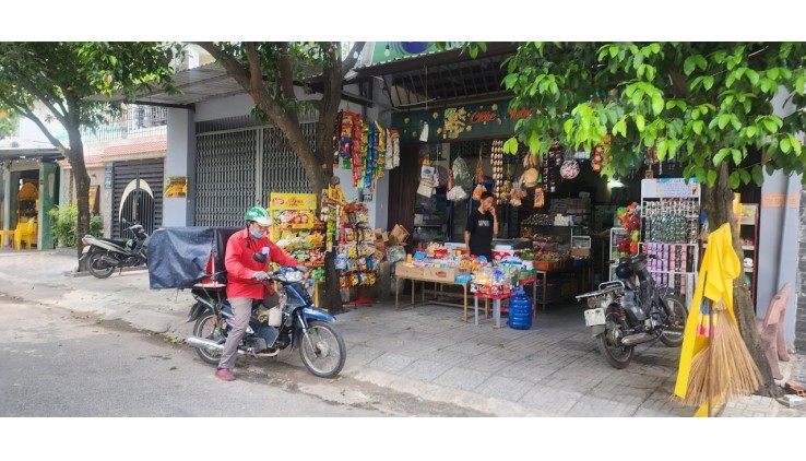 BÁN NHÀ  MẶT TIỀN ĐƯỜNG 1A  BÌNH HƯNG HÒA B, BÌNH TÂN - 8.2 TỶ - 96M2 - 4PN - 2 TẦNG - SỔ HỒNG SÁT BÊN LÊ TRỌNG TẤN