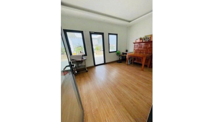 MẶT TIỀN ĐƯỜNG SỐ - KHU DÂN CƯ NAM LONG - NHÀ 4 TẦNG  - PHƯỜNG PHƯỚC LONG B - TP THỦ ĐỨC - 112M² - 14 TỶ 5 .