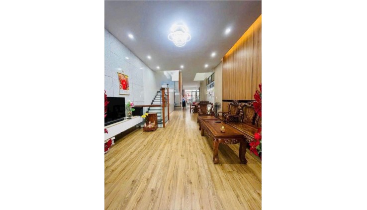 MẶT TIỀN ĐƯỜNG SỐ - KHU DÂN CƯ NAM LONG - NHÀ 4 TẦNG  - PHƯỜNG PHƯỚC LONG B - TP THỦ ĐỨC - 112M² - 14 TỶ 5 .