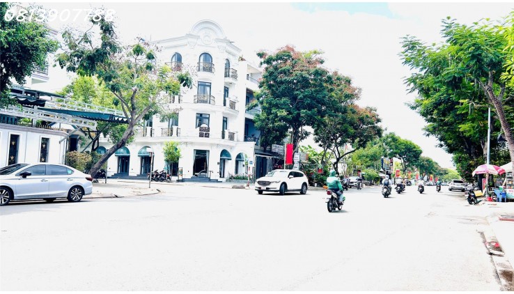 BÁN NHÀ HXH, NGUYỄN THỊ THẬP QUẬN 7, 6 TẦNG, 88M2, NHỈNH 15 TỶ