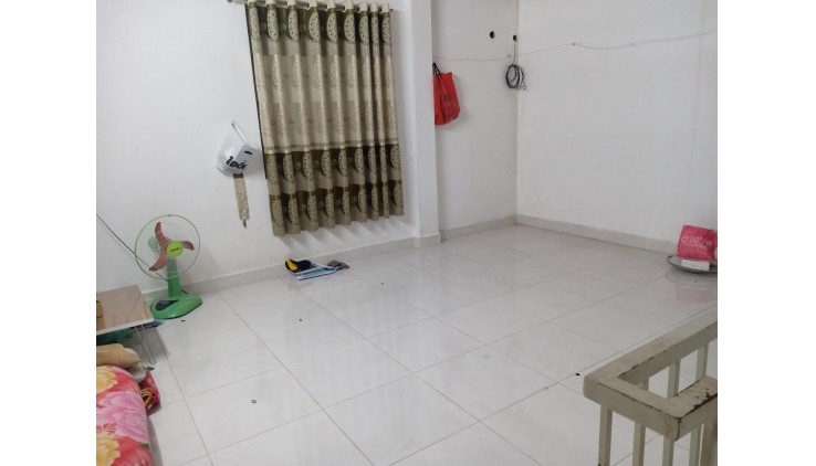 DÃY TRỌ DÒNG TIỀN SẴN 25tr/t TRUNG TÂM PHƯỚC LONG B Q9, 189M2, NGANG 12M, GIÁ CHỈ 13 TỶ