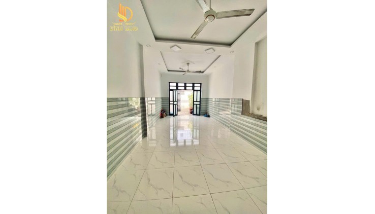 Nhà Gò Vấp Vay 4Tỷ Ngang 6M Phạm Văn Chiêu 83M2 chỉ 5Tỷ Nhỏ