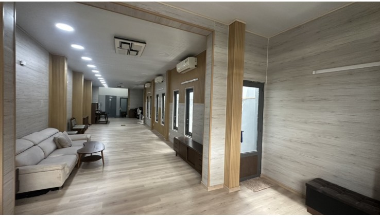 Mặt tiền – HẺM OTO TẢI – NHÀ MỚI Ở NGAY – 5x25 NỞ HẬU TÀI LỘC – PHƯỜNG TÂN THỚI NHẤT, Q12 - 9 Tỉ(TL)