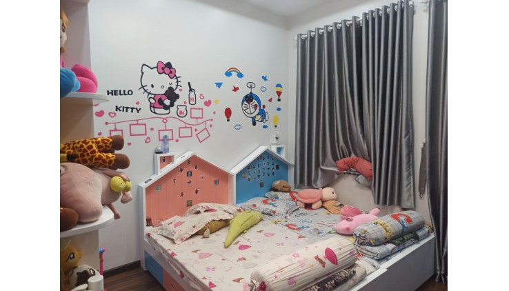 Bán nhà đường Gò Dầu, HXH ô tô đậu cửa, 44m2 4T ST gần AEON TP giá chỉ 5 tỷx