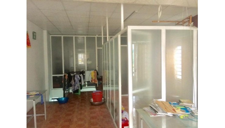 NHÀ BÈ – 80.1M² – GIÁ CHỈ 4.6 TỶ – SỔ HỒNG RIÊNG