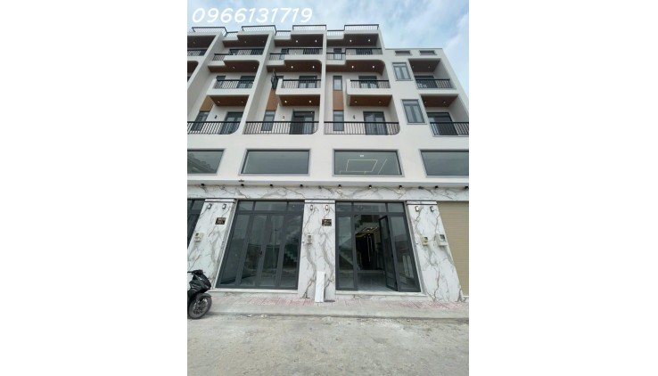 Bán nhà KDC Vĩnh Lộc, Bình Hưng Hòa B, Bình Tân, 50m2, nhỉnh 6 tỷ.