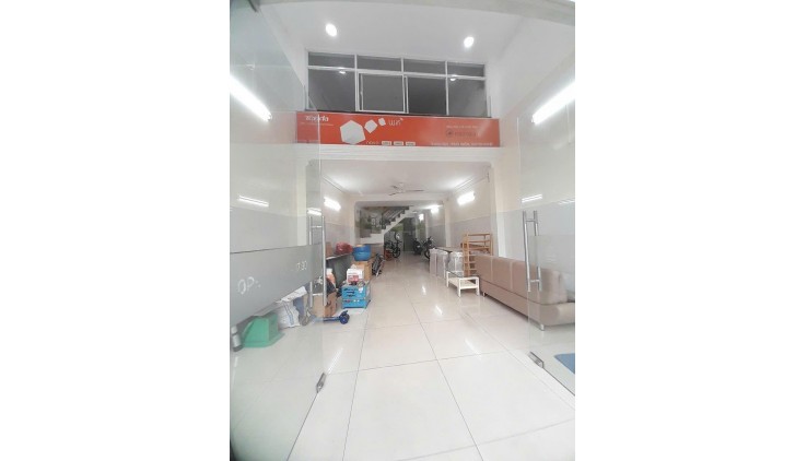* Nhà MTĐ Bình Thới, Quận 11 - ngang hiếm 5.3x18m - 5 tầng – 5PN Nội Thất Cao Cấp Mới - Gấp bán 18 tỷ