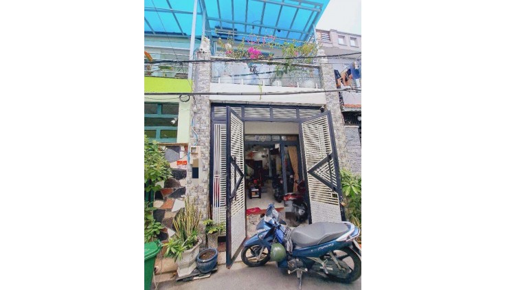 Bán nhà 2mt hẻm 88m2-3tang Trung Mỹ Tây 2A Q12 ,hẻm kiamoning, thu nhập 5tr/th - 5,6 tỷ 0932030061