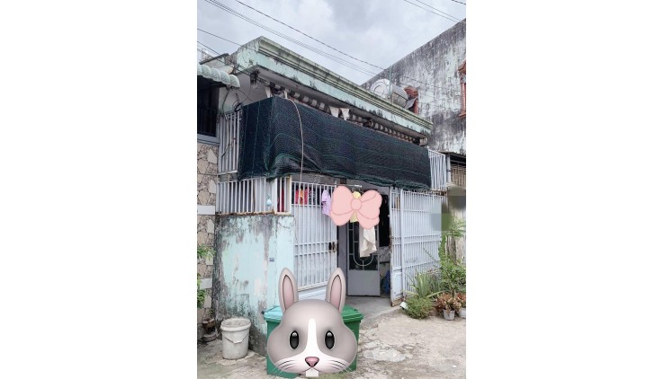 Nhà cấp4 hẻm kiamoning, 61m2 (5x12) Tân Chánh Hiệp 34 Q12, Thu nhập 4tr/th, 3 tỷ nhỉnh 0932030061