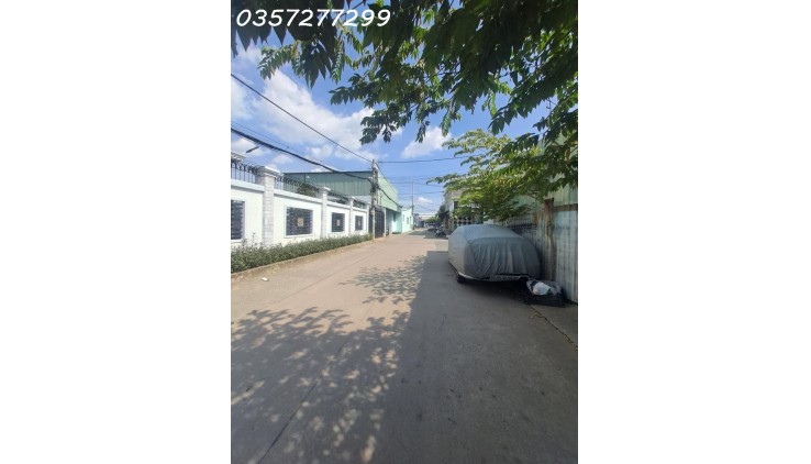 BÁN ĐẤT ĐẸP 2 LÔ LIỀN KỀ – HÀ HUY GIÁP, QUẬN 12 – 148m² – GIÁ 8.6 TỶ (TL)