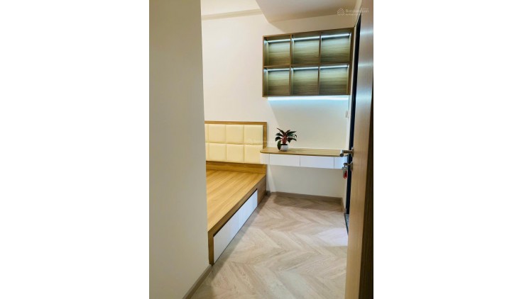 Chính chủ thuê 2PN-1WC Lumiere Boulevard chỉ 10.TR - Full nội thát- Miễn PQL