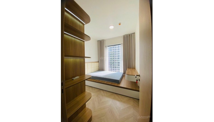 Chính chủ thuê 2PN-1WC Lumiere Boulevard chỉ 10.TR - Full nội thát- Miễn PQL
