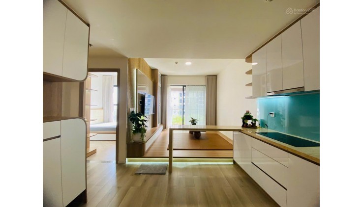 Chính chủ thuê 2PN-1WC Lumiere Boulevard chỉ 10.TR - Full nội thát- Miễn PQL