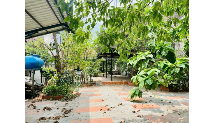 BÁN ĐẤT BIỆT THỰ ĐƯỜNG SỐ 1 PHƯỜNG LINH XUÂN. TP THỦ ĐỨC - 098.560.8188