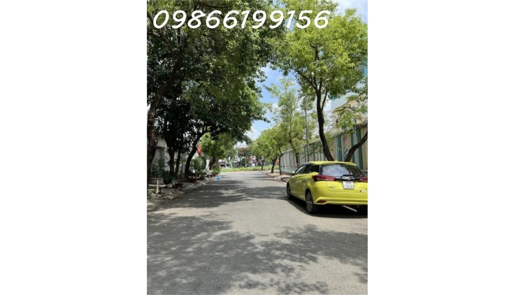 NHÀ PHỐ 4 TẦNG Q7- NGUYỄN THỊ THẬP - HẺM XE HƠI - DT 70m2 - NHỈNH 8 TỶ
